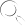 Search